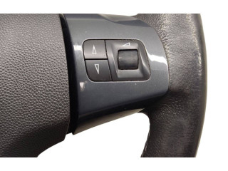 Руль 13338062, 34122765A Opel Corsa D