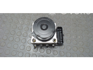 Блок АБС 6R0907379J, 0265232276 Skoda Fabia Mk2 (5J) 2007 - 2014 года