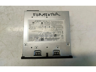 Блок комфорта 5FA035862M   Cupra Formentor   