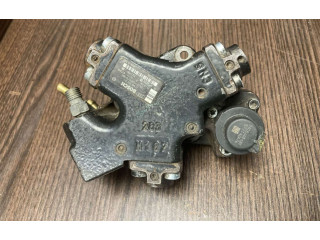 Топливный насос    0445010311, 0445010311   Fiat Fiorino