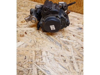 Vstřikovací čerpadlo 331002A710, 28277574 KIA Rio