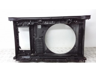 Панель радиаторов (телевизор)