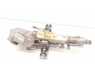    Рулевая рейка A2114603316   Mercedes-Benz E W211 2002-2009 года