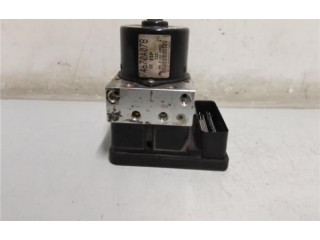 Блок АБС 4670A078, 4670A078 Mitsubishi Grandis - года