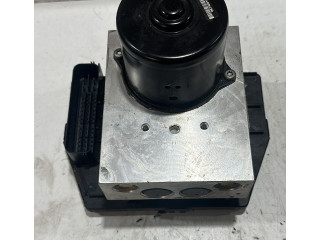 Jednotka ABS A2025454732, A2025454732 Mercedes-Benz CLK A208 C208 2001