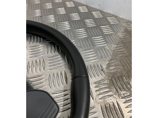 Volant Audi A6 C7 2012 4G0419091S