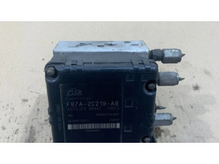 Jednotka ABS F87A2C219AB, 25094601123 Ford Explorer 1999