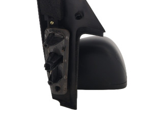 Zpětné zrcátko Renault Zoe 2019 963019461R