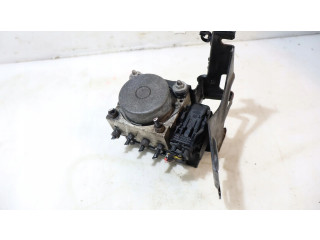 Блок АБС    Fiat  Linea   -  года