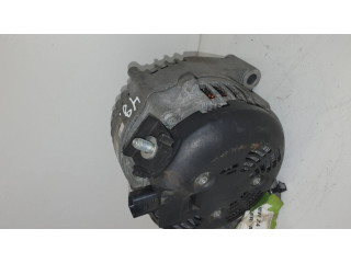 Генератор 760547803, 1042106393   BMW Z4 E89 2.5     