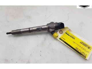 Vstřikovač 04L130277AC, 04L130277AC Volkswagen Caddy DFSF