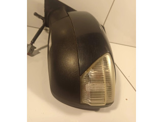 Zpětné zrcátko Ford C-MAX II 2014 212836405