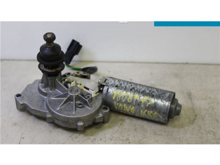 Моторчик заднего дворника 30805657 Volvo S40, V40