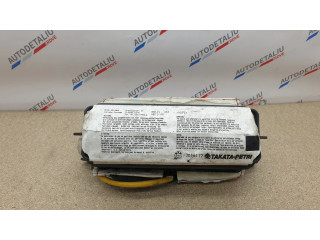 Подушка безопасности пассажира 3056117, 72126967481 BMW Z4 E85 E86