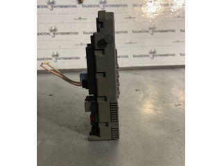 Блок предохранителей 1499703080 Citroen C8