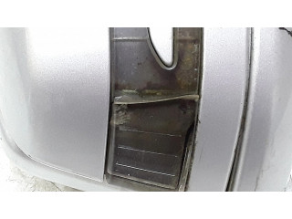 Zpětné zrcátko Mercedes-Benz S AMG W222 2010 e1021047