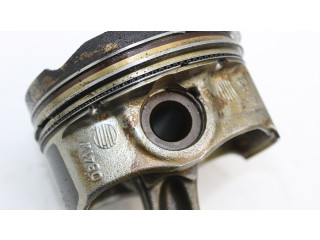 Поршень N20 B20 A N20B20A BMW Z4 E89