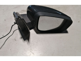 Зеркало электрическое        Volvo XC60  2009 - 2013 года   