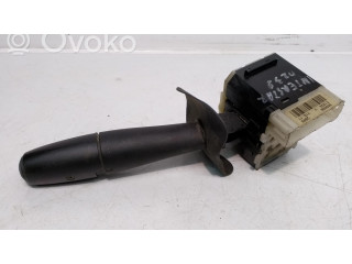 Ручка стеклоочистителей