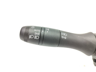 Полоса надувных подушек (кольцо srs) Renault Clio V  2019 -  года 255678675R--A, 255540638R--D      