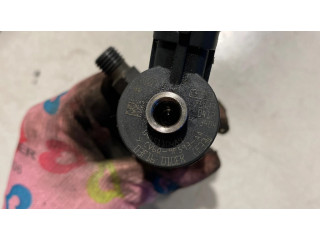 Форсунка 0445110489    Ford Focus для дизельного двигателя  1.5