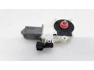 Передний двигатель механизма для подъема окон