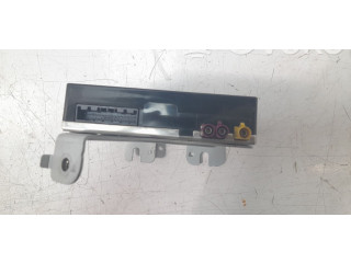 Блок управления 510AT000 KIA Niro