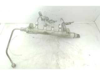 Vstřikovací lišta A05090, 07P02664 Chevrolet Cruze