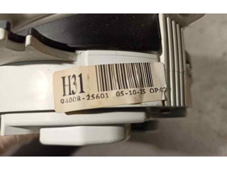 Спидометр (приборный щиток) 9400825601 Hyundai Accent