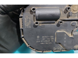 Моторчик дворников 1Z1955119C, IMPRK1423530 Skoda Octavia Mk2 (1Z)