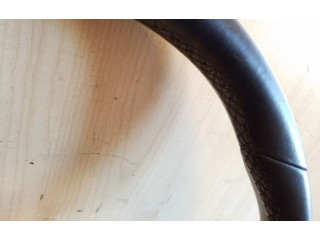 Volant Volkswagen Touareg II 2011 7P6419091NGB