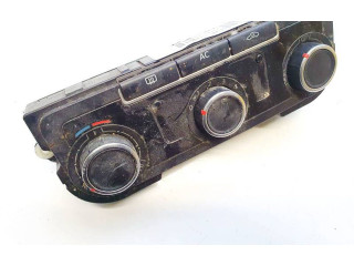 Блок управления климат-контролем 7n0907426am, 5hb009751-70 Volkswagen Touran II