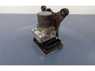 Блок АБС 6895454 BMW 5 G30 G31 2016- года