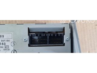 Дисплей    MR381289, 0X255163   Mitsubishi Space Star