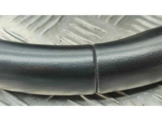 Руль Infiniti Q50  2014- года       