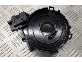 Подрулевой шлейф SRS 1K0959653 Skoda Octavia Mk2 (1Z)