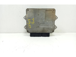 Řídící jednotka 51796241 Fiat Punto (199) 2005