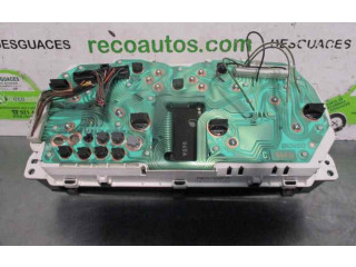 Панель приборов MR576672, 2573400530 Mitsubishi Montero