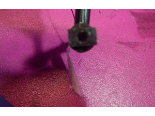 Форсунка 7390, 7390    Mazda Premacy  RF4F 