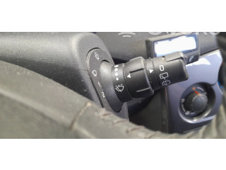 Подрулевой шлейф SRS    Renault Clio III