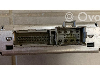 Блок управления АБС 16220631   Pontiac Firebird