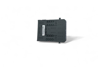 Блок предохранителей 1400010480   Citroen C8    