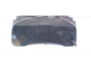 Přístrojová deska Toyota Avensis T270 2013 83800-05M01, MB2574701004