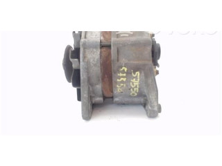 Генератор 1406042, 1197311005   Ford Sierra      