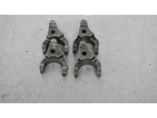 Vstřikovač Mitsubishi L200