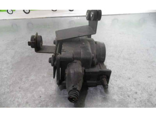 Блок управления 964402H000, G6T23572M Hyundai Coupe