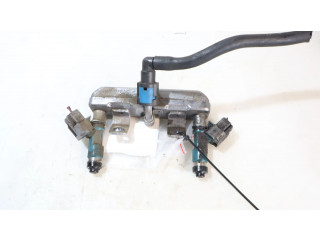 Vstřikovací lišta Subaru Forester SH