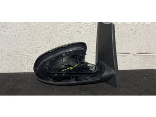 Zpětné zrcátko Opel Astra J 2010 13379131