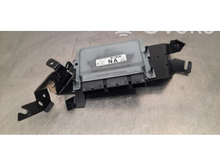 Řídící jednotka 237104639S   Renault Clio V 2021