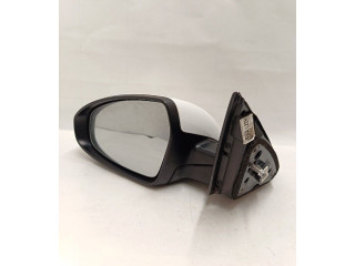 Зеркало электрическое        KIA Xceed  2019 -  года   